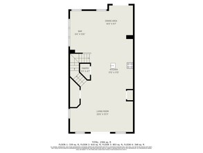 2822 Purley Ave in Ann Arbor, MI - Building Photo - Building Photo