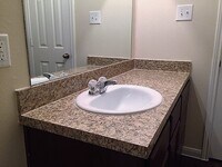 12251 Ghita Lane photo'