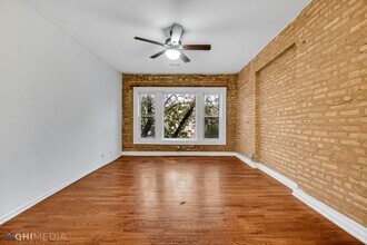 436 E 62nd St in Chicago, IL - Building Photo - Building Photo