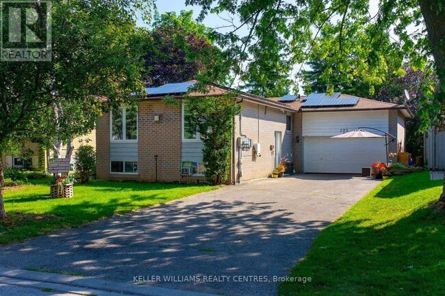 property at 373 Borden Ave