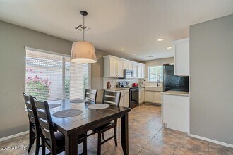 3532 E Waterman St in Gilbert, AZ - Building Photo - Building Photo