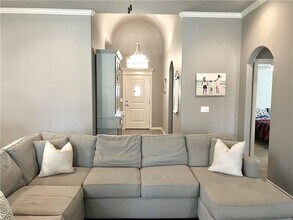 3317 Lakeshire Ridge Way in Edmond, OK - Building Photo - Building Photo