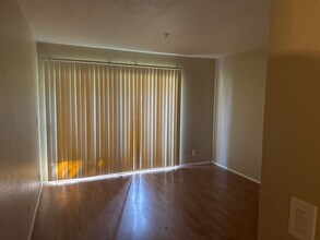 4041 Oakcrest Dr in San Diego, CA - Building Photo - Building Photo