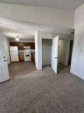 1833 Edgewater Ave in Cheyenne, WY - Building Photo - Building Photo