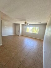 72203 Sun Valley Dr in Twentynine Palms, CA - Building Photo - Building Photo
