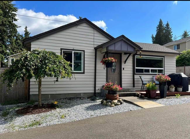 property at 239 S 126th St