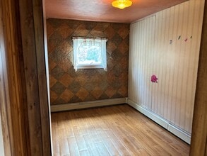 1308 17th Ave in Altoona, PA - Building Photo - Building Photo