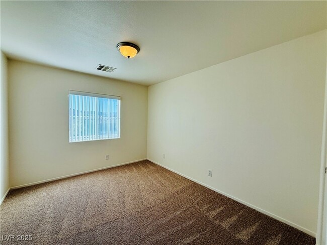 property at 9342 Winebrook Ave