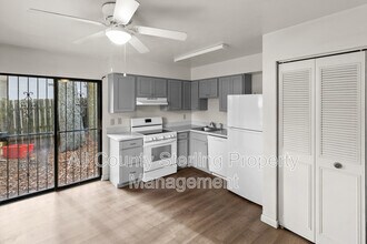 1018 SW 60 Terrace in Gainesville, FL - Building Photo - Building Photo