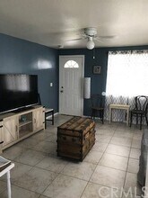 1079 Center St in Riverside, CA - Building Photo - Building Photo