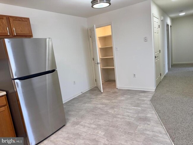 26 Sequoia Dr in Berlin, NJ - Building Photo - Building Photo