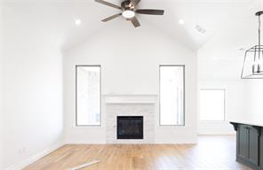 568 Still Mdws in Guthrie, OK - Building Photo - Building Photo