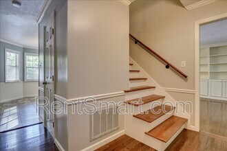 3934 Loblolly Trail in Martinez, GA - Building Photo - Building Photo
