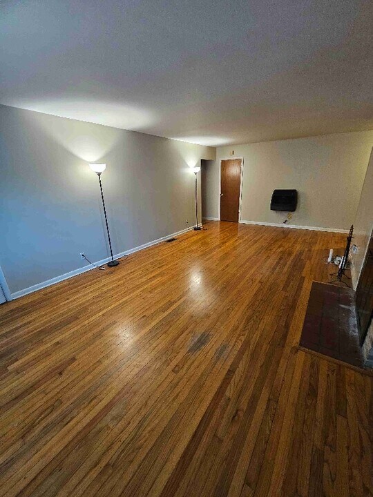 4109 Bob Wallace Ave SW in Huntsville, AL - Building Photo