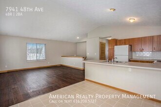 7941 48th Ave in Hudsonville, MI - Building Photo - Building Photo