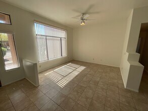 177 N Cheesebrush Ave in Tucson, AZ - Building Photo - Building Photo