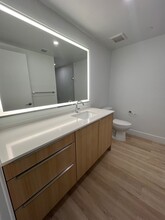 500 NE 55th Ter, Unit C in Miami, FL - Building Photo - Building Photo