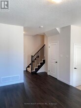 6 Marr Ln. in Hamilton, ON - Building Photo - Building Photo