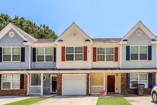 property at 1340 Maple Valley Ct