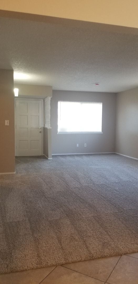 3701 Halford Ct in Bakersfield, CA - Building Photo - Building Photo