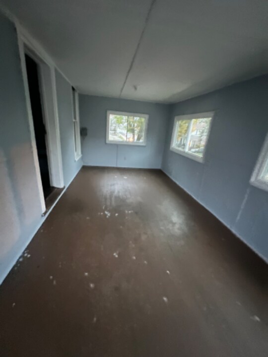 418 1/2 Washington St in Findlay, OH - Building Photo