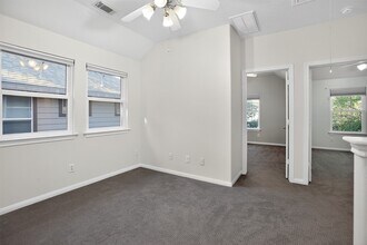 126 Silver Penny Dr in The Woodlands, TX - Building Photo - Building Photo