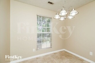 165 Fairclift Dr in Covington, GA - Building Photo - Building Photo