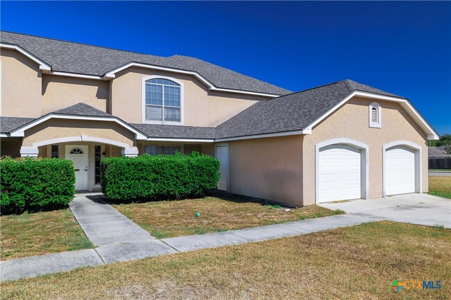 property at 3110 Douglas Fir Dr