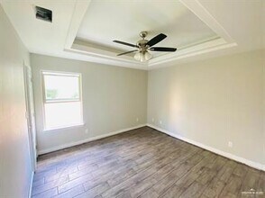 2210 Taxco Ct in Edinburg, TX - Building Photo - Building Photo