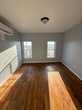 666 S Broad St in Trenton, NJ - Building Photo - Building Photo