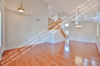 9710 S 45th Ave in Phoenix, AZ - Building Photo - Building Photo