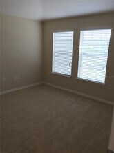 10716 Dawson Lily Way in Orlando, FL - Building Photo - Building Photo