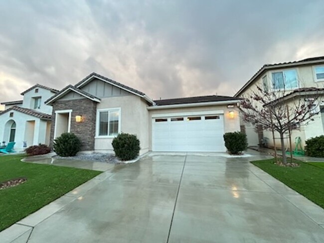 property at 34709 Candlestick Cir