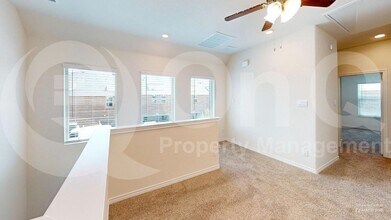 1948 Hellams Ln in Royse City, TX - Building Photo - Building Photo