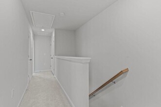 720 Gimari Dr in Wake Forest, NC - Building Photo - Building Photo