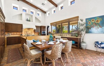 56145 Village Dr in La Quinta, CA - Building Photo - Building Photo