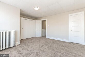 6436 Dicks Ave in Philadelphia, PA - Building Photo - Building Photo