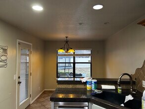 308 W Raleigh Pl in Broken Arrow, OK - Building Photo - Building Photo