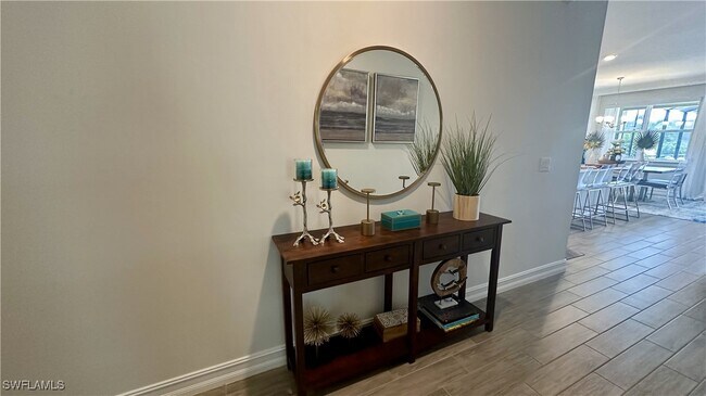 3108 Royal Gardens Ave in Ft. Myers, FL - Building Photo - Building Photo