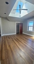 83 Gibbs St, Unit 3 in New Haven, CT - Building Photo - Building Photo