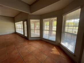 8701 Bellechase Rd in Granbury, TX - Building Photo - Building Photo