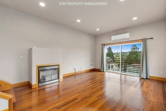 4012 23rd Ave SW in Seattle, WA - Building Photo - Building Photo