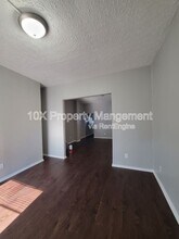 100 N Harris Ave in Columbus, OH - Building Photo - Building Photo