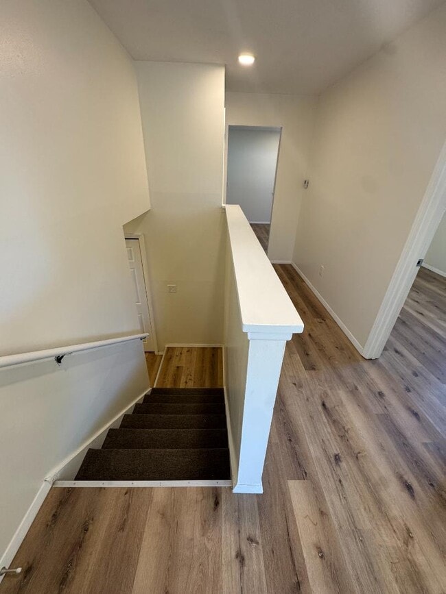 property at 208 Lindell Dr