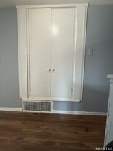 33 Cannon Rd in East Hartford, CT - Building Photo - Building Photo