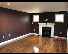 19 Penniman Ter in Braintree, MA - Building Photo - Building Photo