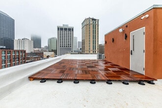 315 Girod St in New Orleans, LA - Building Photo - Building Photo
