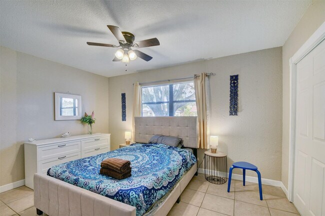 101 SW 10th Ave in Boynton Beach, FL - Building Photo - Building Photo