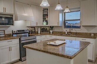 4305 Alina Dr in Laredo, TX - Building Photo - Building Photo