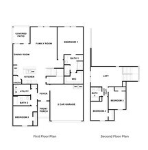 909 Armadillo Dr in Seguin, TX - Building Photo - Building Photo